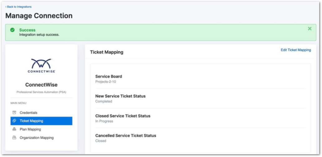CW_successful connection.png